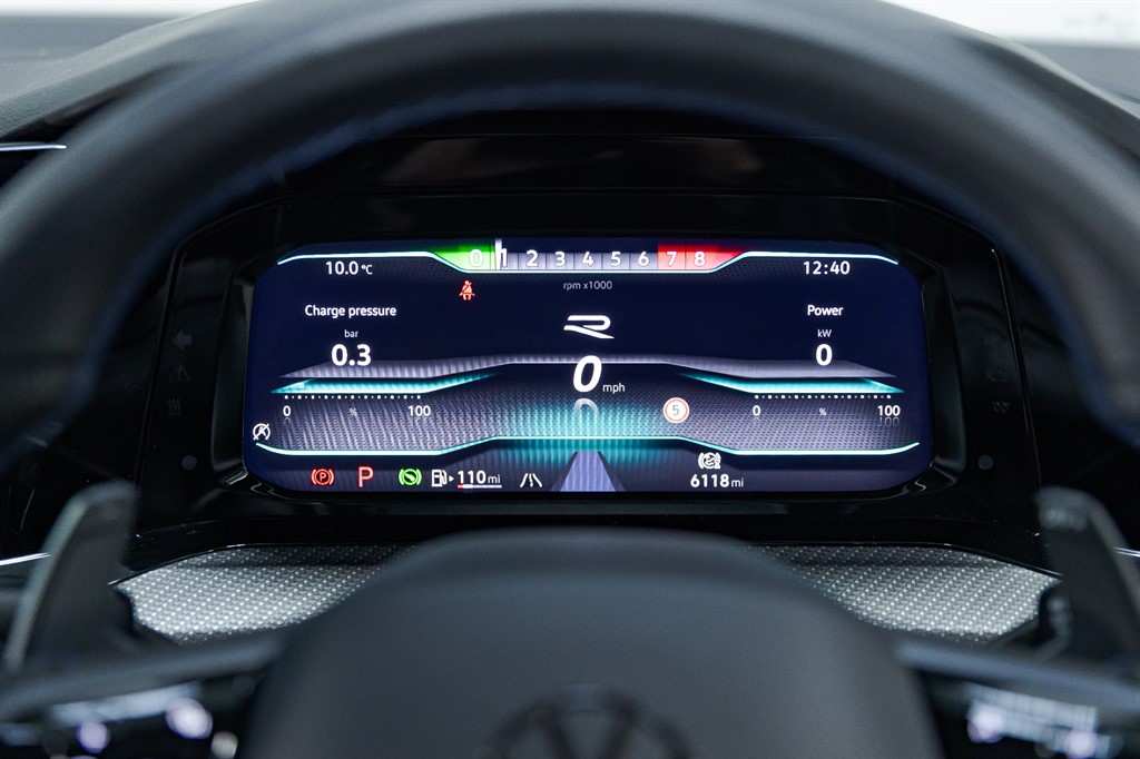 Used Volkswagen Golf 2024 for sale - 76750254: Photo 29