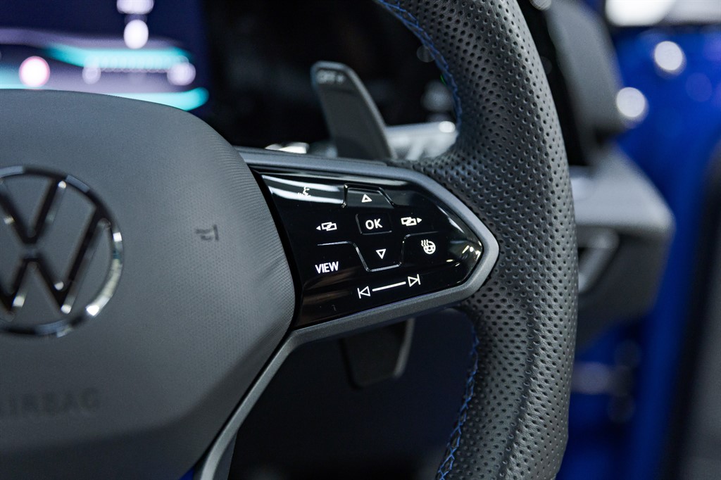 Used Volkswagen Golf 2024 for sale - 76750254: Photo 31