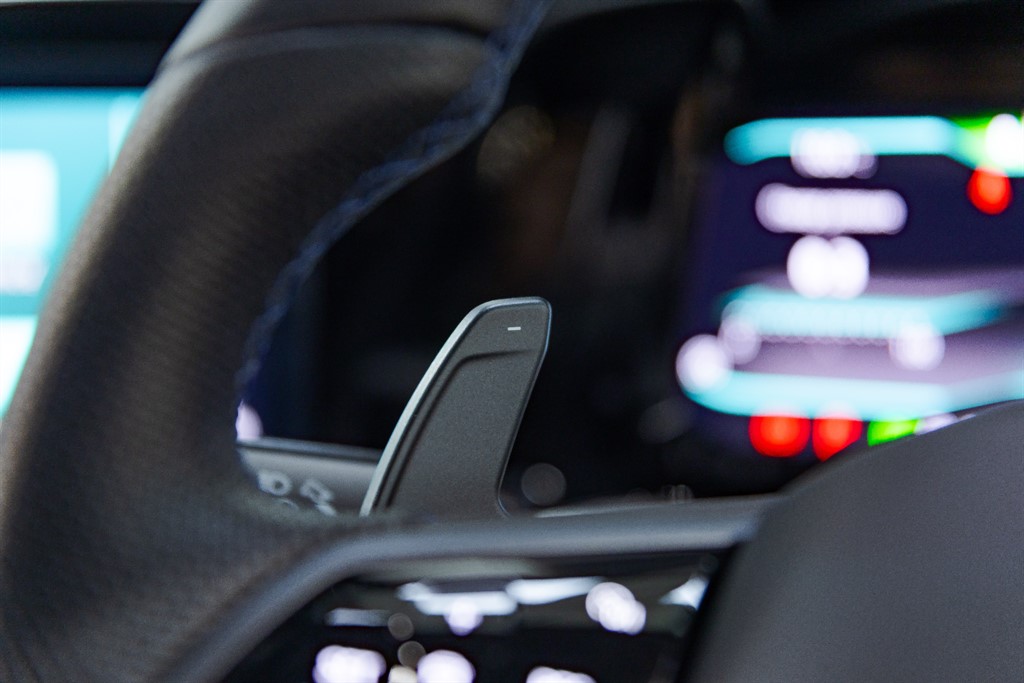 Used Volkswagen Golf 2024 for sale - 76750254: Photo 32