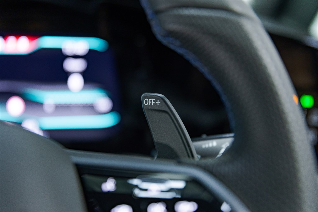 Used Volkswagen Golf 2024 for sale - 76750254: Photo 33