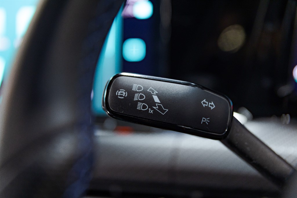 Used Volkswagen Golf 2024 for sale - 76750254: Photo 34