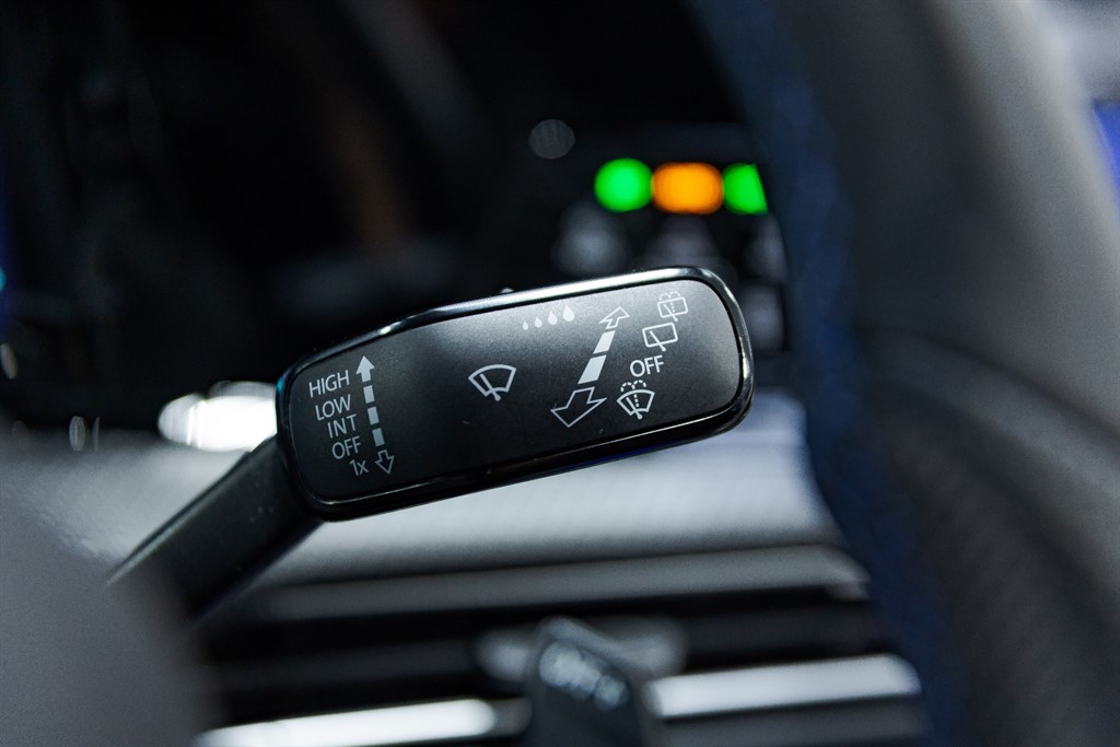 Used Volkswagen Golf 2024 for sale - 76750254: Photo 35