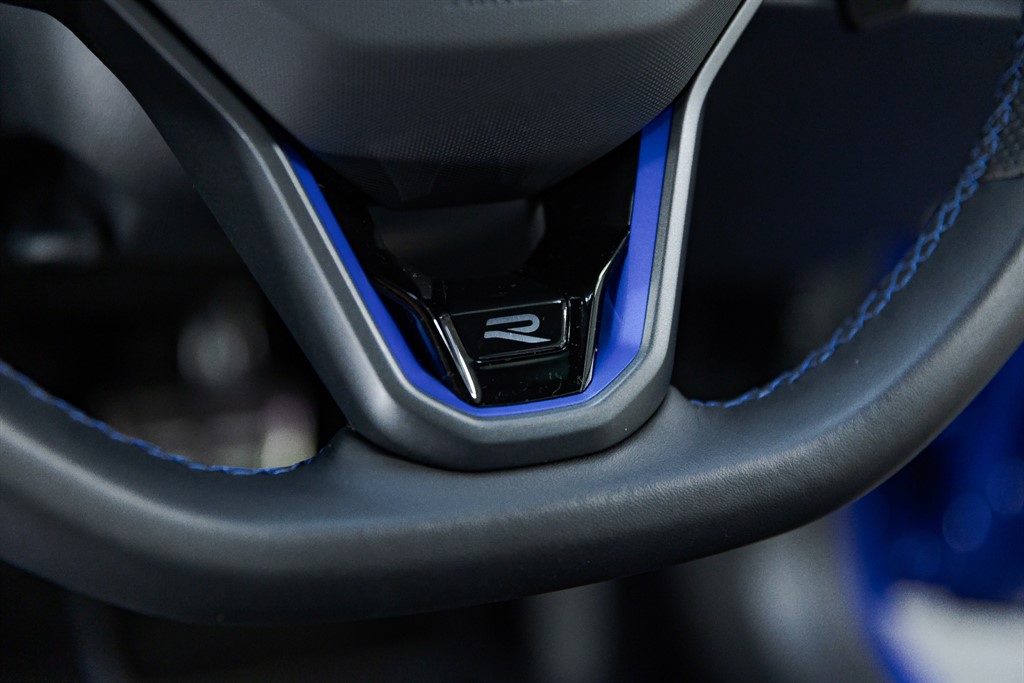 Used Volkswagen Golf 2024 for sale - 76750254: Photo 36