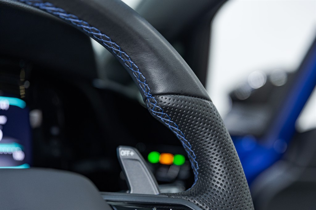 Used Volkswagen Golf 2024 for sale - 76750254: Photo 37