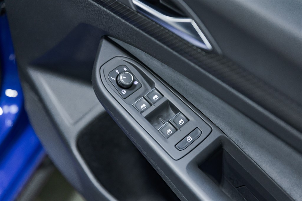 Used Volkswagen Golf 2024 for sale - 76750254: Photo 38