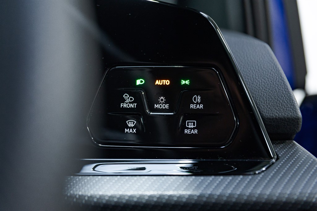 Used Volkswagen Golf 2024 for sale - 76750254: Photo 39