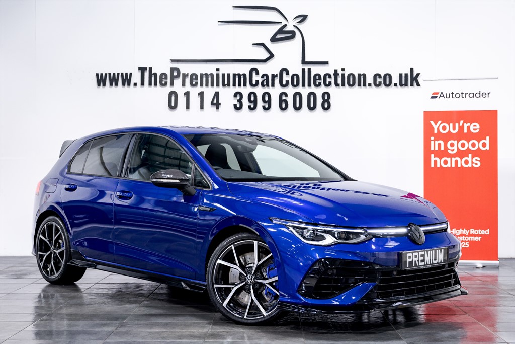 Used Volkswagen Golf 2024 for sale - 76750254: Photo 4