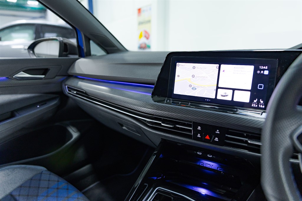 Used Volkswagen Golf 2024 for sale - 76750254: Photo 40