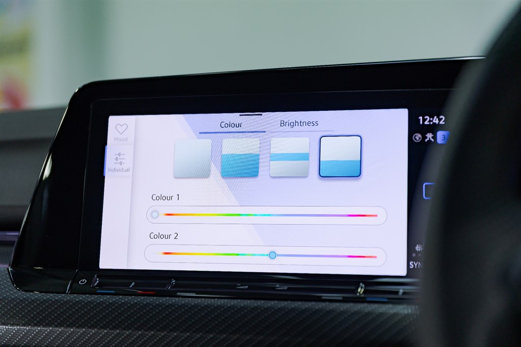 Used Volkswagen Golf 2024 for sale - 76750254: Photo 47