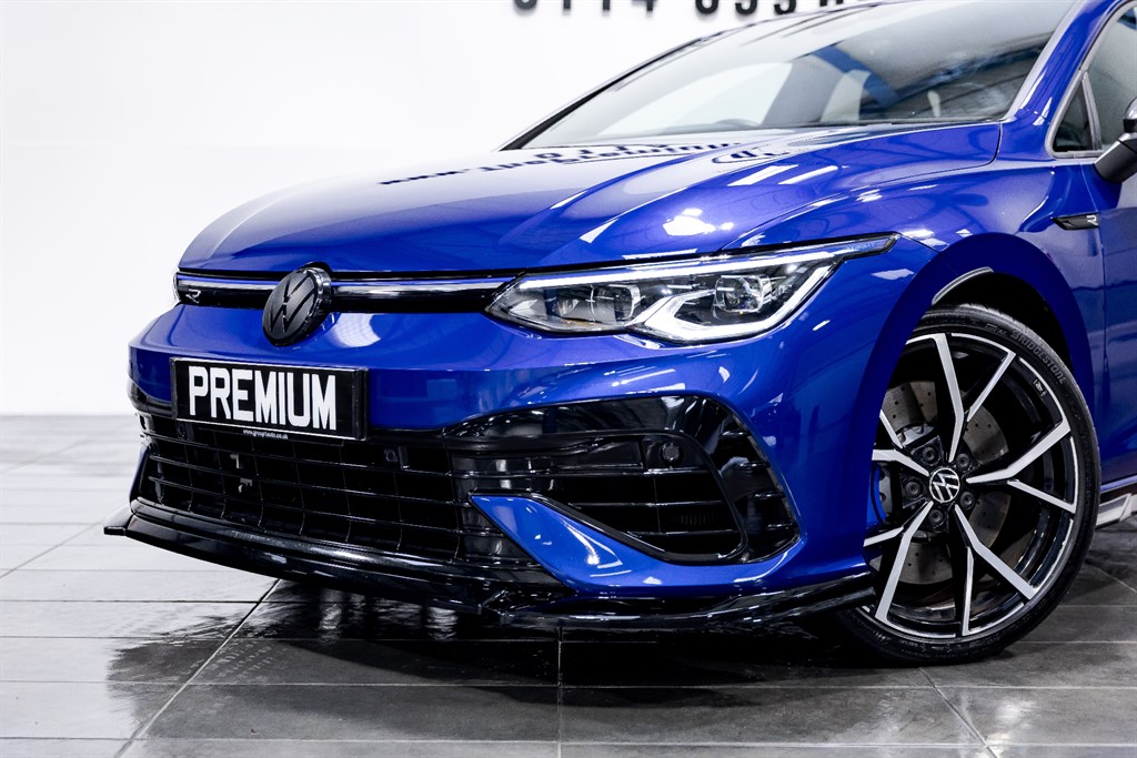 Used Volkswagen Golf 2024 for sale - 76750254: Photo 5