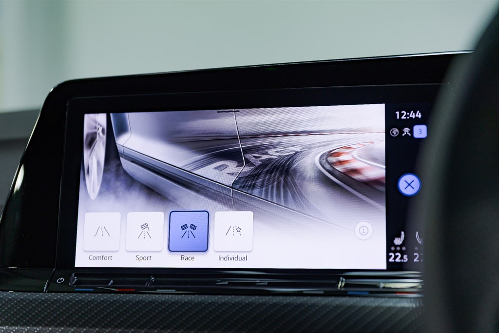 Used Volkswagen Golf 2024 for sale - 76750254: Photo 51