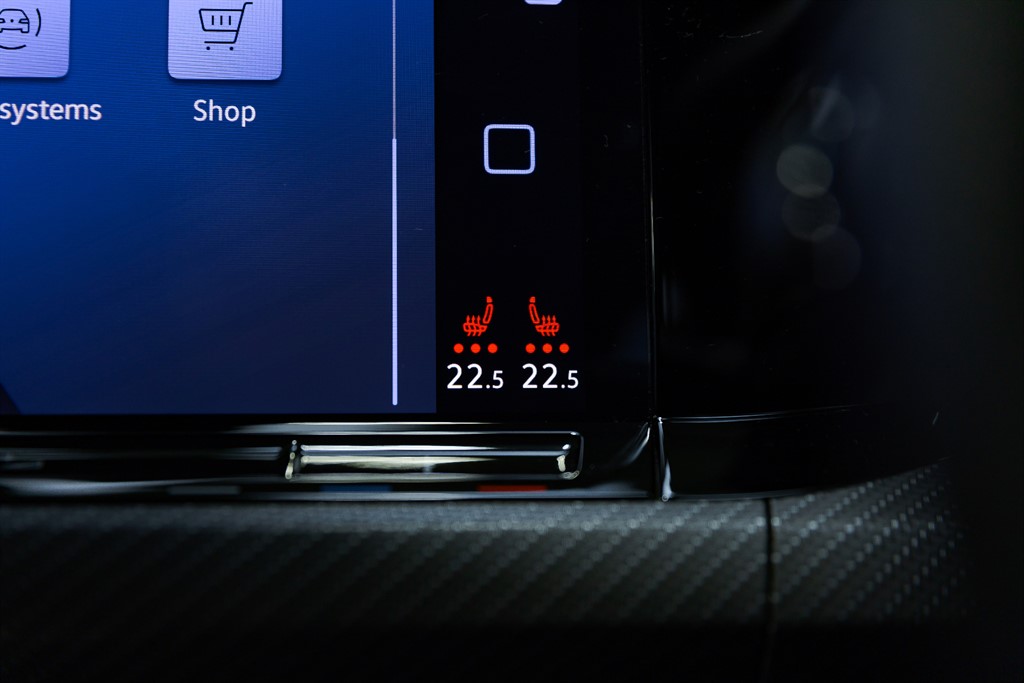 Used Volkswagen Golf 2024 for sale - 76750254: Photo 52