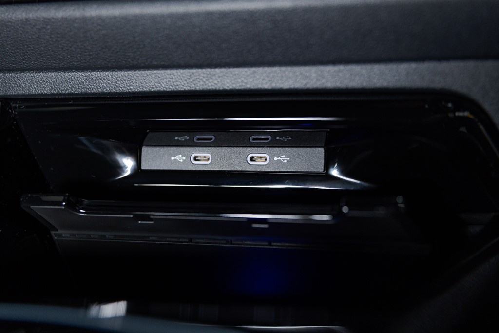 Used Volkswagen Golf 2024 for sale - 76750254: Photo 54