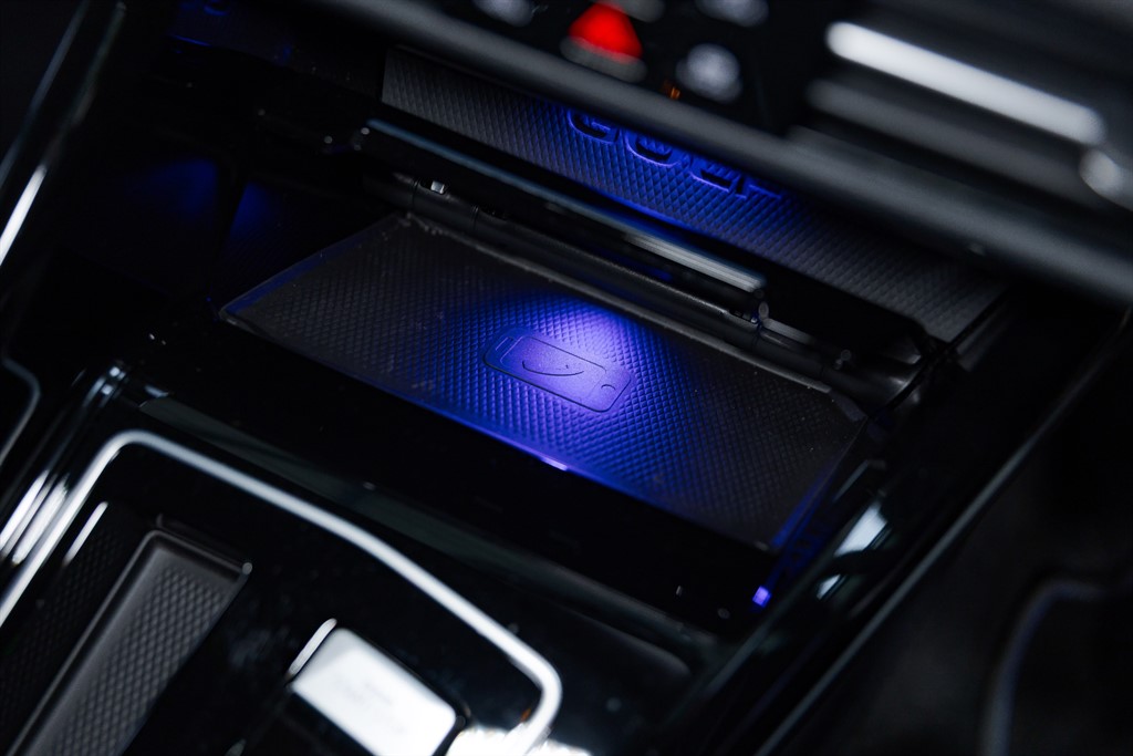 Used Volkswagen Golf 2024 for sale - 76750254: Photo 55