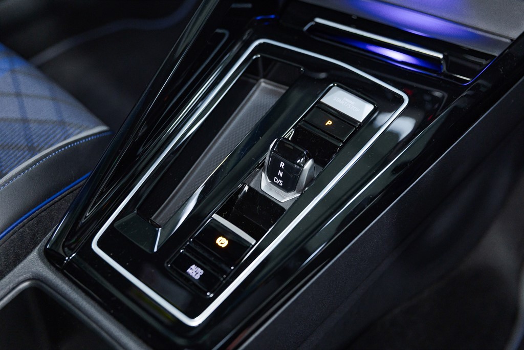 Used Volkswagen Golf 2024 for sale - 76750254: Photo 56