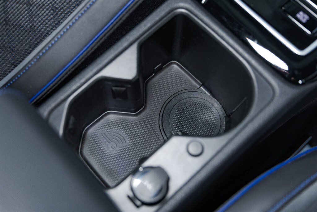 Used Volkswagen Golf 2024 for sale - 76750254: Photo 57