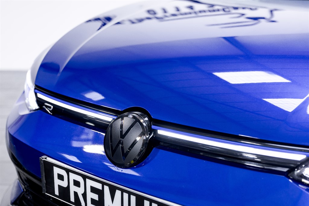 Used Volkswagen Golf 2024 for sale - 76750254: Photo 6