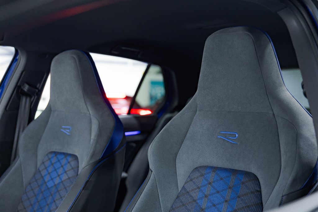 Used Volkswagen Golf 2024 for sale - 76750254: Photo 60