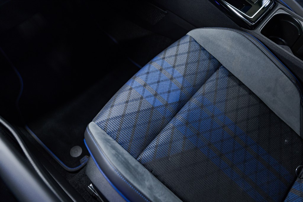 Used Volkswagen Golf 2024 for sale - 76750254: Photo 61