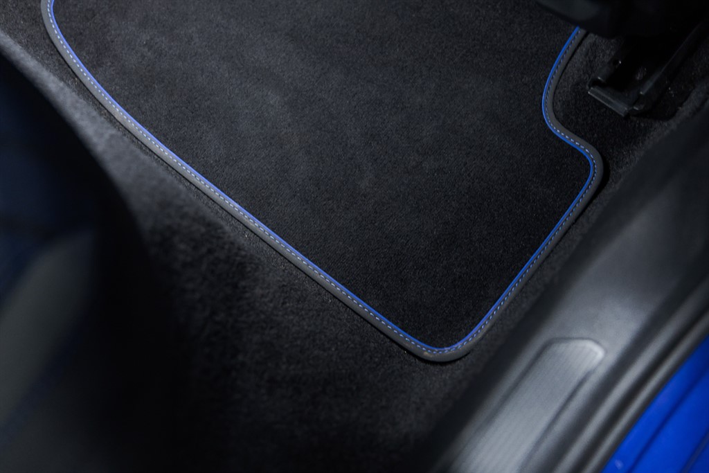 Used Volkswagen Golf 2024 for sale - 76750254: Photo 63