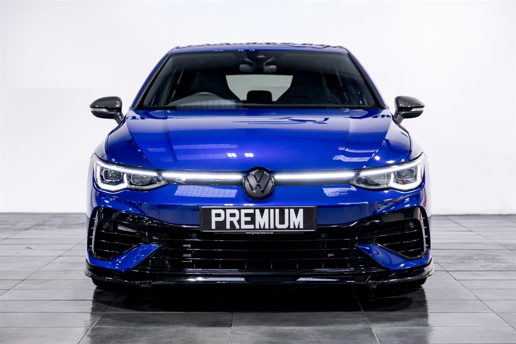 Used Volkswagen Golf 2024 for sale - 76750254: Photo 8