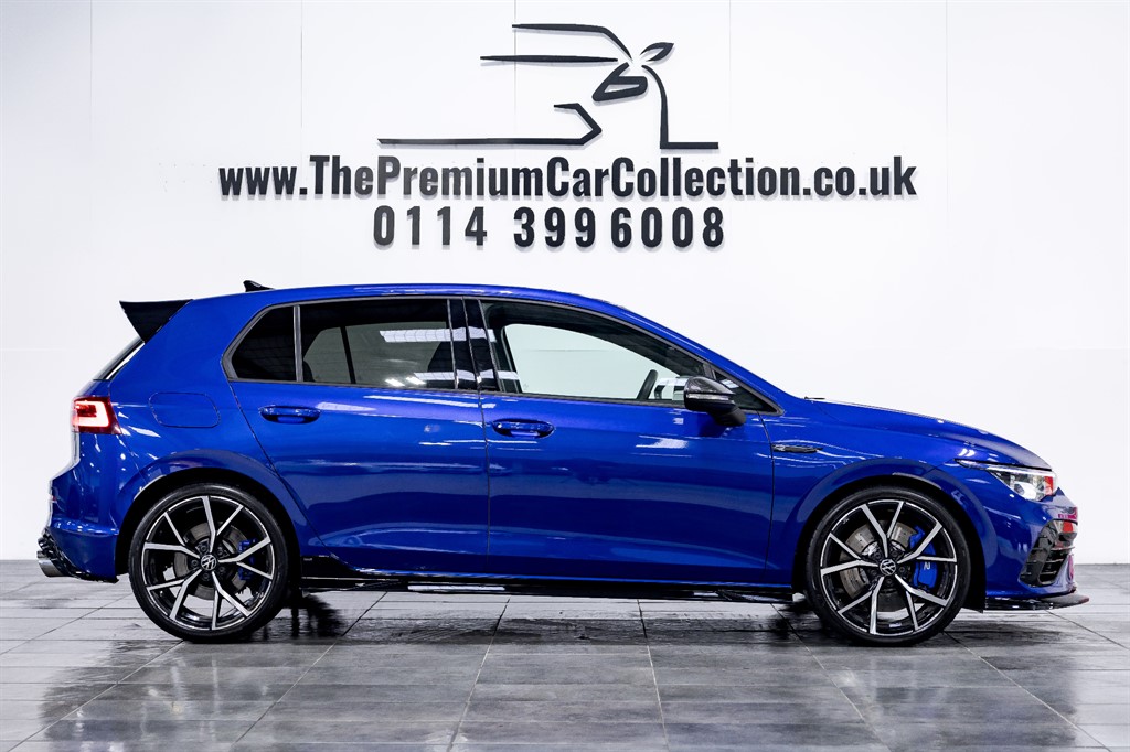 Used Volkswagen Golf 2024 for sale - 76750254: Photo 9