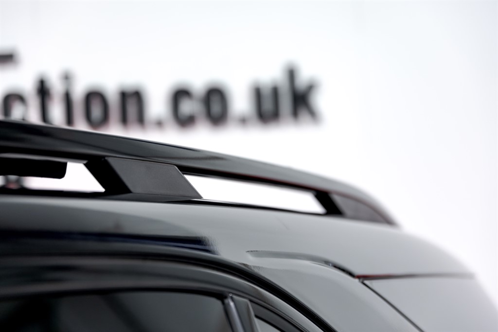 Used Mercedes-Benz GLE 2024 for sale - 77293704: Photo 10