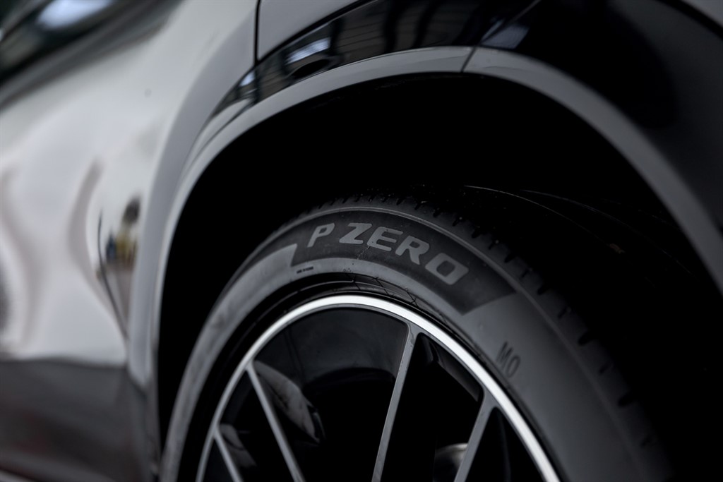 Used Mercedes-Benz GLE 2024 for sale - 77293704: Photo 14