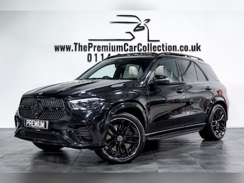 Used Mercedes-Benz Other 2024 for sale - 77293704: Photo