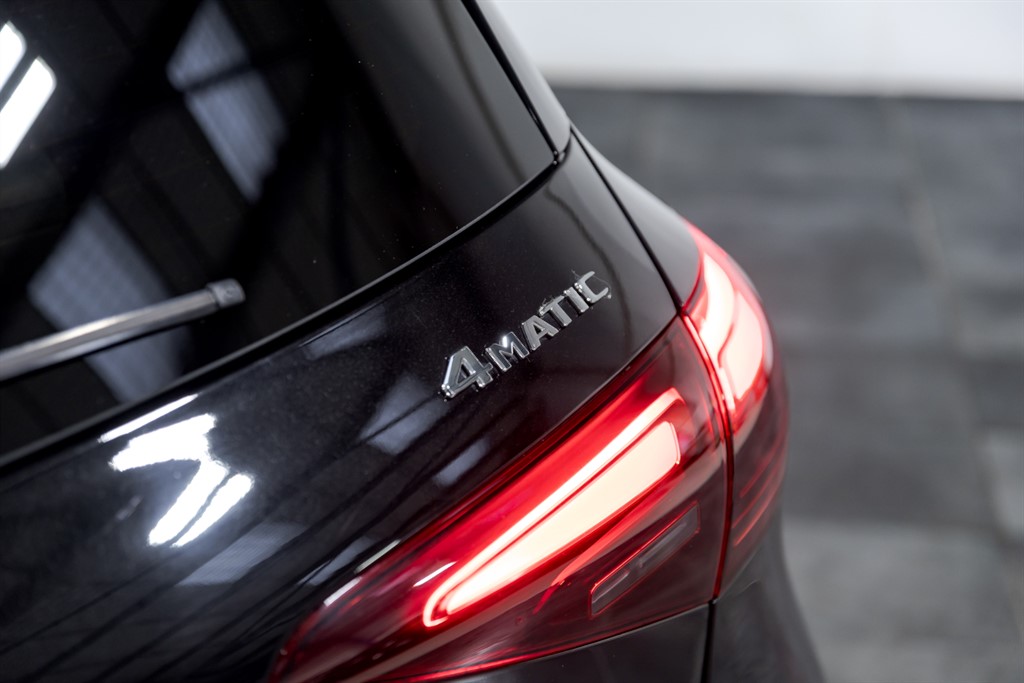 Used Mercedes-Benz GLE 2024 for sale - 77293704: Photo 21