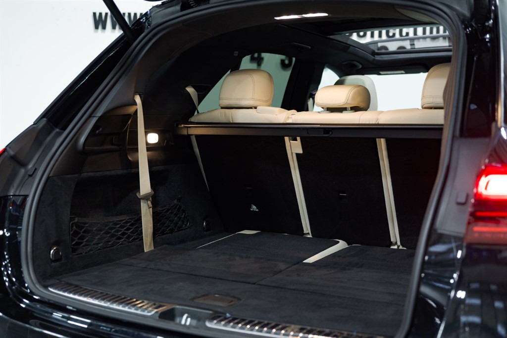 Used Mercedes-Benz GLE 2024 for sale - 77293704: Photo 23