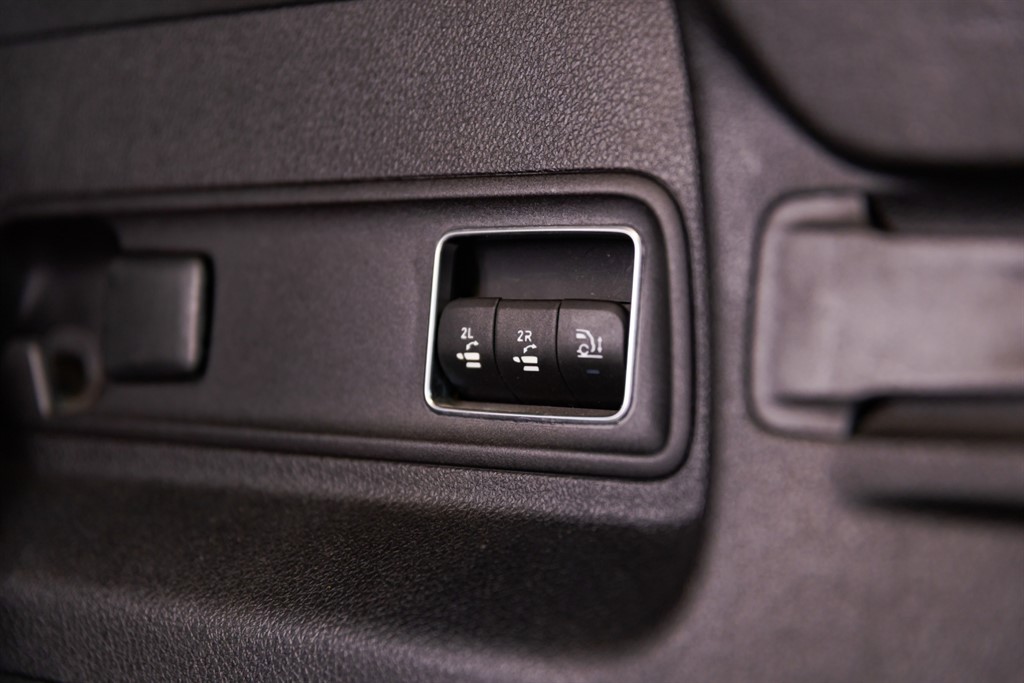 Used Mercedes-Benz GLE 2024 for sale - 77293704: Photo 25