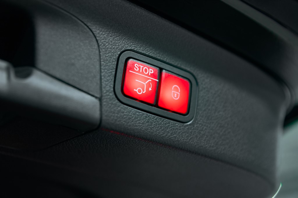 Used Mercedes-Benz GLE 2024 for sale - 77293704: Photo 26