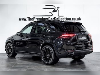 Used Mercedes-Benz Other 2024 for sale - 77293704: Photo