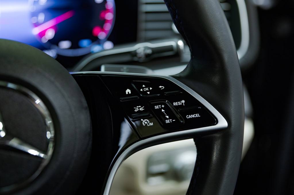 Used Mercedes-Benz GLE 2024 for sale - 77293704: Photo 33