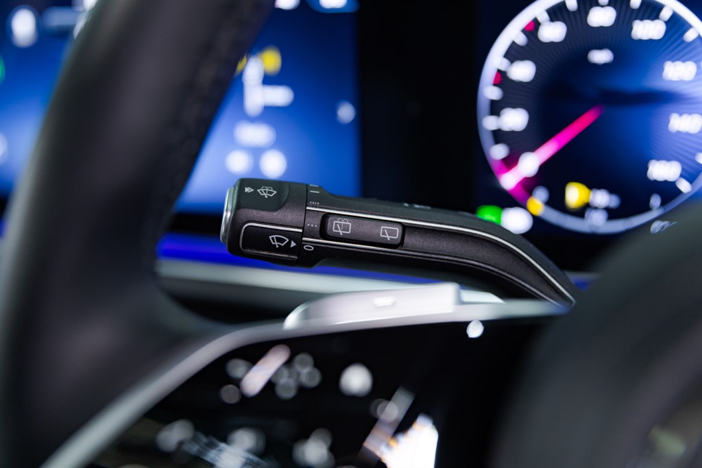 Used Mercedes-Benz GLE 2024 for sale - 77293704: Photo 34