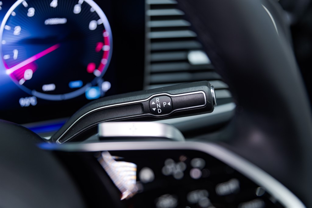 Used Mercedes-Benz GLE 2024 for sale - 77293704: Photo 35