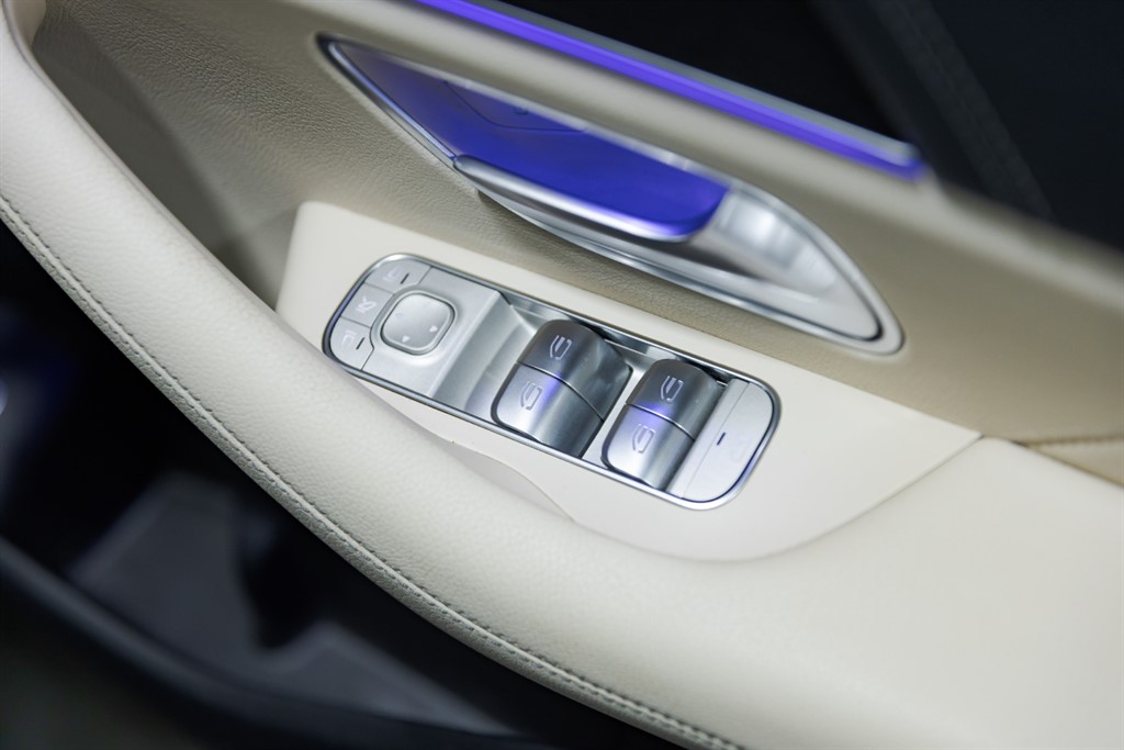 Used Mercedes-Benz GLE 2024 for sale - 77293704: Photo 36