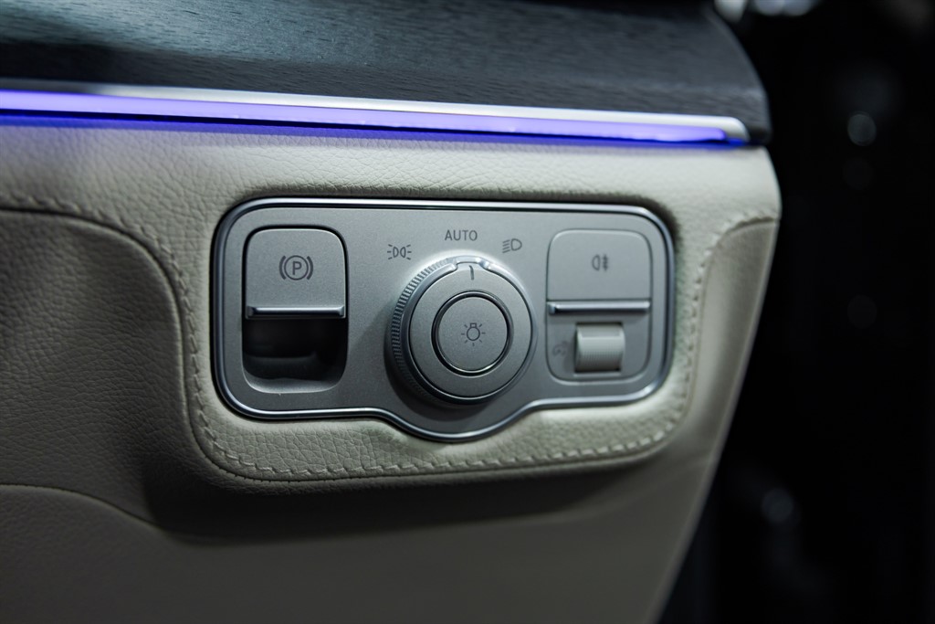 Used Mercedes-Benz GLE 2024 for sale - 77293704: Photo 38