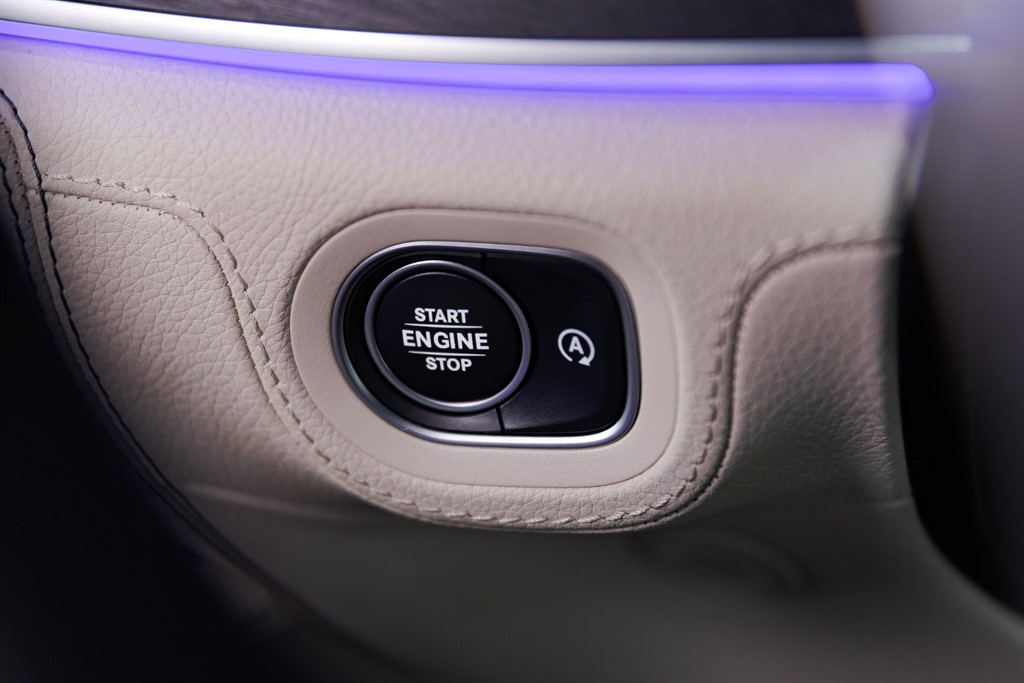 Used Mercedes-Benz GLE 2024 for sale - 77293704: Photo 39