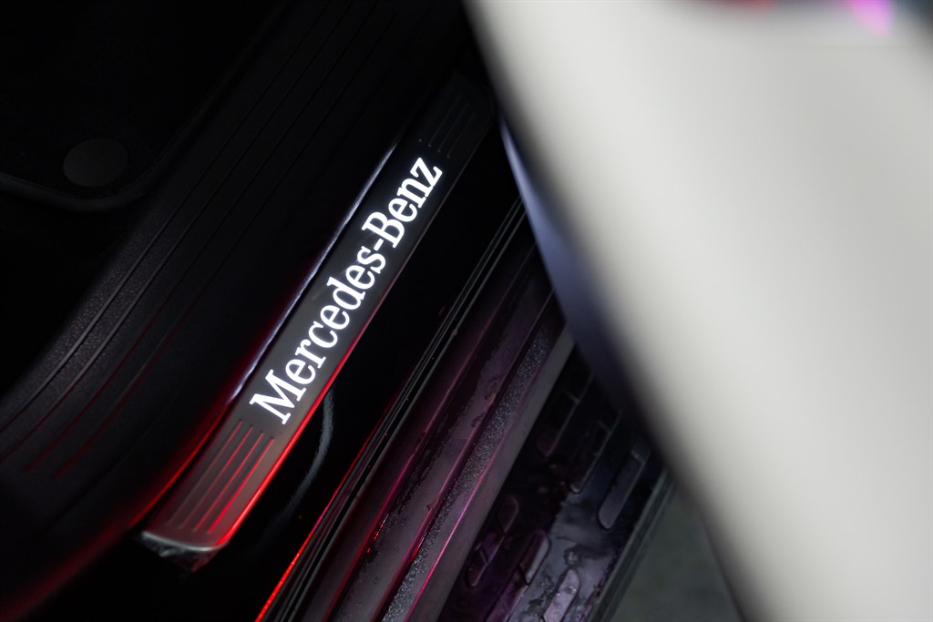 Used Mercedes-Benz GLE 2024 for sale - 77293704: Photo 40