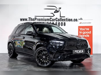 Used Mercedes-Benz Other 2024 for sale - 77293704: Photo