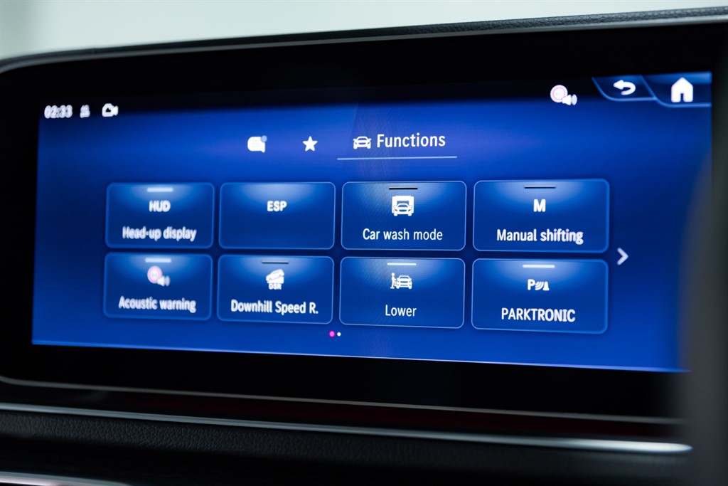 Used Mercedes-Benz GLE 2024 for sale - 77293704: Photo 59