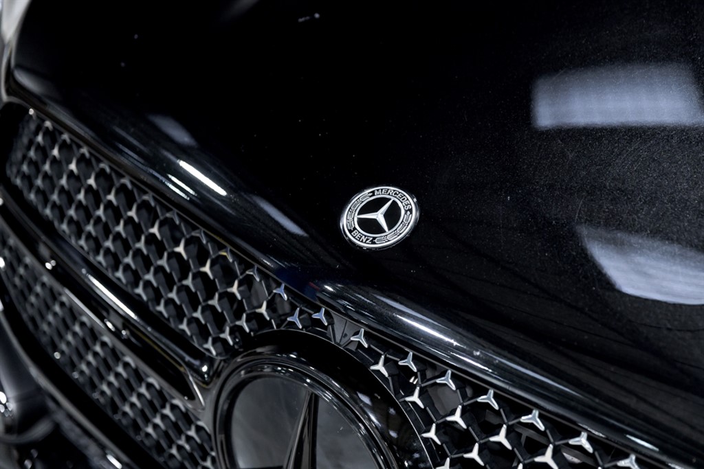 Used Mercedes-Benz GLE 2024 for sale - 77293704: Photo 6