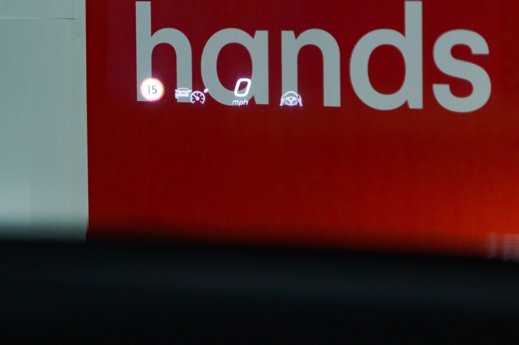 Used Mercedes-Benz GLE 2024 for sale - 77293704: Photo 63