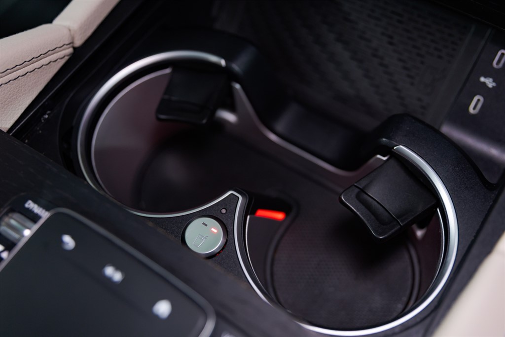 Used Mercedes-Benz GLE 2024 for sale - 77293704: Photo 66