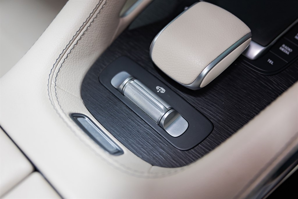 Used Mercedes-Benz GLE 2024 for sale - 77293704: Photo 68