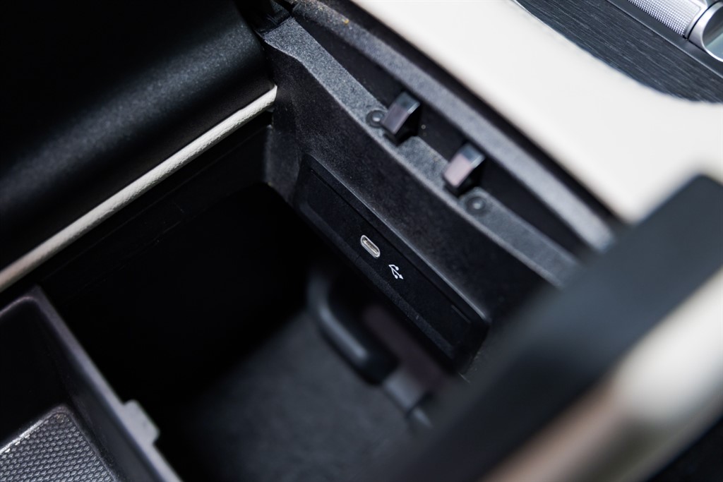 Used Mercedes-Benz GLE 2024 for sale - 77293704: Photo 69