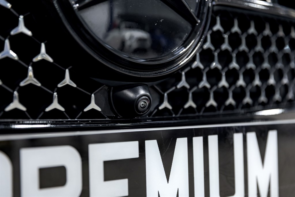 Used Mercedes-Benz GLE 2024 for sale - 77293704: Photo 7