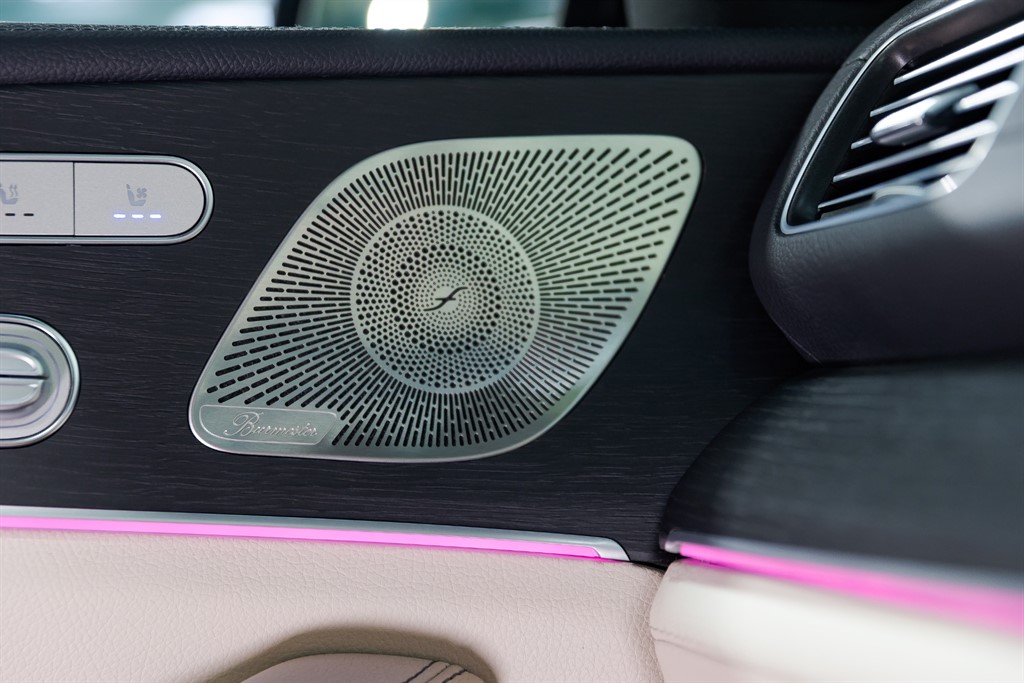 Used Mercedes-Benz GLE 2024 for sale - 77293704: Photo 70